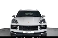 Porsche Cayenne din 2023 cu 17.888 km - oferta POR260892 - foto 6