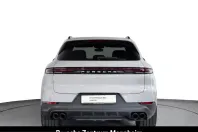 Porsche Cayenne din 2023 cu 17.888 km - oferta POR260892 - foto 7