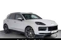Porsche Cayenne din 2023 cu 17.888 km - oferta POR260892 - foto 9