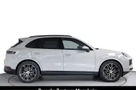 Porsche Cayenne din 2023 cu 17.888 km - oferta POR260892 - foto 10
