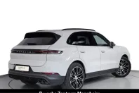 Porsche Cayenne din 2023 cu 17.888 km - oferta POR260892 - foto 11