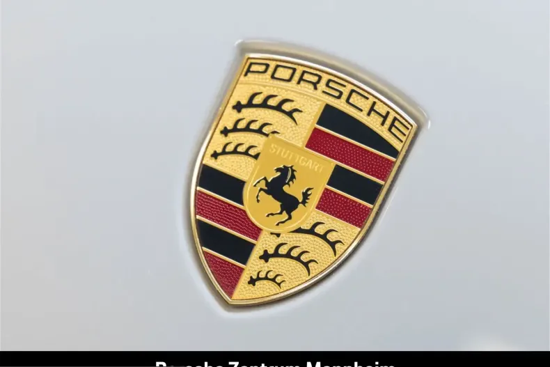 Porsche Cayenne din 2023 cu 17.888 km - oferta POR260892 - foto 12