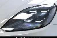 Porsche Cayenne din 2023 cu 17.888 km - oferta POR260892 - foto 13