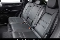 Porsche Cayenne din 2023 cu 17.888 km - oferta POR260892 - foto 14