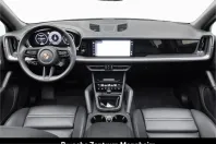 Porsche Cayenne din 2023 cu 17.888 km - oferta POR260892 - foto 15