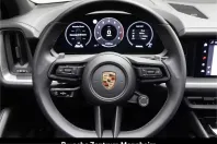 Porsche Cayenne din 2023 cu 17.888 km - oferta POR260892 - foto 17