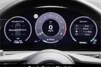 Porsche Cayenne din 2023 cu 17.888 km - oferta POR260892 - foto 18
