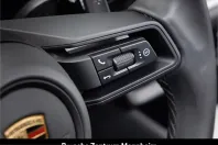 Porsche Cayenne din 2023 cu 17.888 km - oferta POR260892 - foto 20
