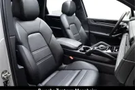 Porsche Cayenne din 2023 cu 17.888 km - oferta POR260892 - foto 21