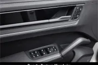 Porsche Cayenne din 2023 cu 17.888 km - oferta POR260892 - foto 22