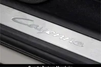 Porsche Cayenne din 2023 cu 17.888 km - oferta POR260892 - foto 23