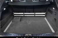 Porsche Cayenne din 2023 cu 17.888 km - oferta POR260892 - foto 24