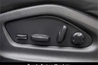 Porsche Cayenne din 2023 cu 17.888 km - oferta POR260892 - foto 27