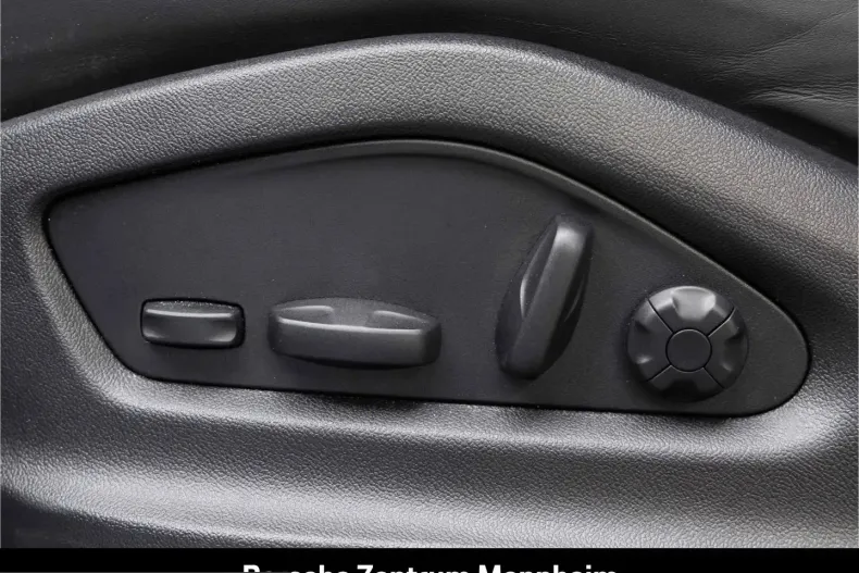 Porsche Cayenne din 2023 cu 17.888 km - oferta POR260892 - foto 27