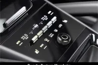 Porsche Cayenne din 2023 cu 17.888 km - oferta POR260892 - foto 28