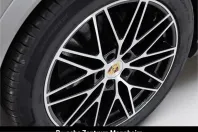 Porsche Cayenne din 2023 cu 17.888 km - oferta POR260892 - foto 30