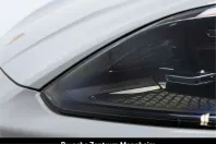 Porsche Cayenne din 2023 cu 17.888 km - oferta POR260892 - foto 32