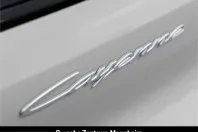 Porsche Cayenne din 2023 cu 17.888 km - oferta POR260892 - foto 33
