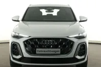 Audi Q5 din 2025 cu 13.822 km - oferta AUD260897 - foto 2