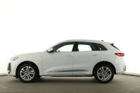 Audi Q5 din 2025 cu 13.822 km - oferta AUD260897 - foto 5