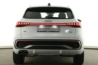 Audi Q5 din 2025 cu 13.822 km - oferta AUD260897 - foto 7