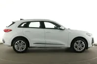 Audi Q5 din 2025 cu 13.822 km - oferta AUD260897 - foto 9