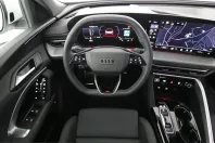 Audi Q5 din 2025 cu 13.822 km - oferta AUD260897 - foto 10