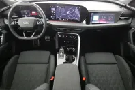 Audi Q5 din 2025 cu 13.822 km - oferta AUD260897 - foto 11