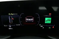 Audi Q5 din 2025 cu 13.822 km - oferta AUD260897 - foto 12