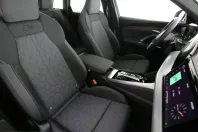 Audi Q5 din 2025 cu 13.822 km - oferta AUD260897 - foto 14