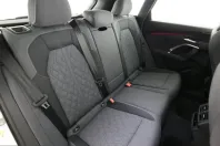 Audi Q5 din 2025 cu 13.822 km - oferta AUD260897 - foto 15