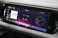Audi Q5 din 2025 cu 13.822 km - oferta AUD260897 - foto 16
