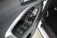 Audi Q5 din 2025 cu 13.822 km - oferta AUD260897 - foto 17