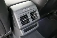 Audi Q5 din 2025 cu 13.822 km - oferta AUD260897 - foto 20