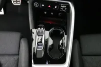 Audi Q5 din 2025 cu 13.822 km - oferta AUD260897 - foto 21