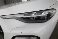 Audi Q5 din 2025 cu 13.822 km - oferta AUD260897 - foto 22