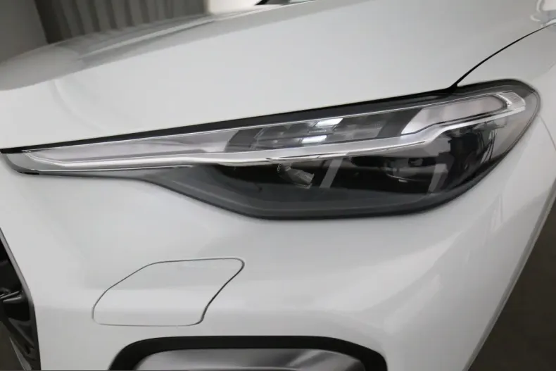 Audi Q5 din 2025 cu 13.822 km - oferta AUD260897 - foto 22