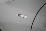Audi Q5 din 2025 cu 13.822 km - oferta AUD260897 - foto 25