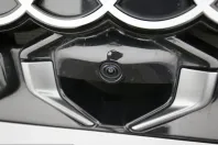 Audi Q5 din 2025 cu 13.822 km - oferta AUD260897 - foto 26