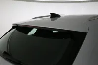 Audi Q5 din 2025 cu 13.822 km - oferta AUD260897 - foto 28