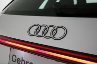 Audi Q5 din 2025 cu 13.822 km - oferta AUD260897 - foto 29