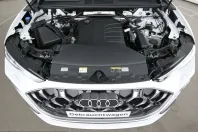 Audi Q5 din 2025 cu 13.822 km - oferta AUD260897 - foto 30