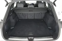Audi Q5 din 2025 cu 13.822 km - oferta AUD260897 - foto 31