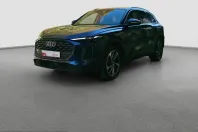 Audi Q5 din 2025 cu 14.800 km - oferta AUD260899 - foto 1