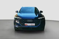 Audi Q5 din 2025 cu 14.800 km - oferta AUD260899 - foto 2
