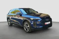 Audi Q5 din 2025 cu 14.800 km - oferta AUD260899 - foto 3