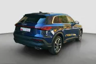 Audi Q5 din 2025 cu 14.800 km - oferta AUD260899 - foto 4