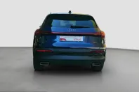 Audi Q5 din 2025 cu 14.800 km - oferta AUD260899 - foto 5