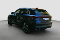 Audi Q5 din 2025 cu 14.800 km - oferta AUD260899 - foto 6