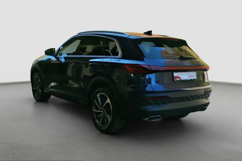 Audi Q5 din 2025 cu 14.800 km - oferta AUD260899 - foto 6